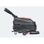 VIPER Nilfisk AS4325B-EU lavasciuga pavimenti con conducente a bordo 1720 m²/h