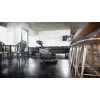 VIPER Nilfisk AS4325B-EU lavasciuga pavimenti con conducente a bordo 1720 m²/h