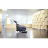 VIPER Nilfisk AS4325B-EU lavasciuga pavimenti con conducente a bordo 1720 m²/h