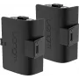 Venom batteria ricaricabile ad alta capacità per controller PS5 DualSense - nero