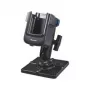 Honeywell kit supporto dock per veicolo per computer mobile