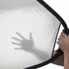 Manfrotto Tri Grip Difflector riflettore/diffusore 120 cm (LL LR3752)