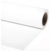 Manfrotto fondale 2.72 x 11 m, super white (LL LP9001)