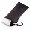 Manfrotto HaloCompact Plus 98 cm, rivestimento diffusore a 2 stop (LL LR3334)