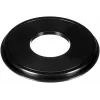 LEE Filters FHWAAR43C anello adattatore grandangolare 43mm per SW150 Mark II