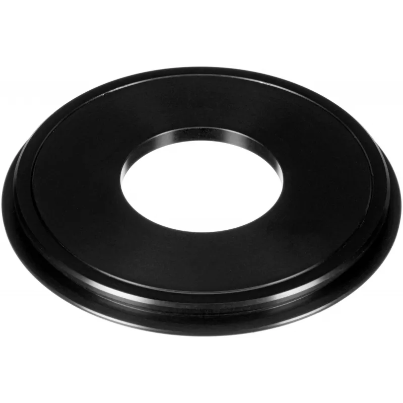 LEE Filters FHWAAR43C anello adattatore grandangolare 43mm per SW150 Mark II