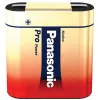 Panasonic Power Pack Gold 3LR12 batteria piatta alcalina 4,5V - 1 confezione (blister)