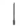 M16 DIN 376B (6H) HSSE 800 Maschio per filettare a macchina per fori passanti