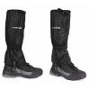 VIKING Triglav ghette S/M nero - ghette impermeabili per escursionismo e trekking con membrana Aqua Thermo Tex