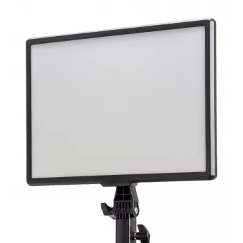 Newell Air 1100 pannello LED RGB