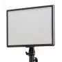 Newell Air 1100 pannello LED RGB