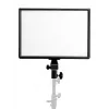 Newell Air 1100 pannello LED RGB