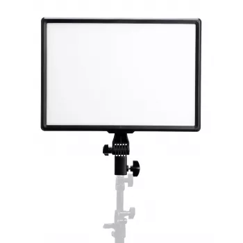 Newell Air 1100 pannello LED RGB