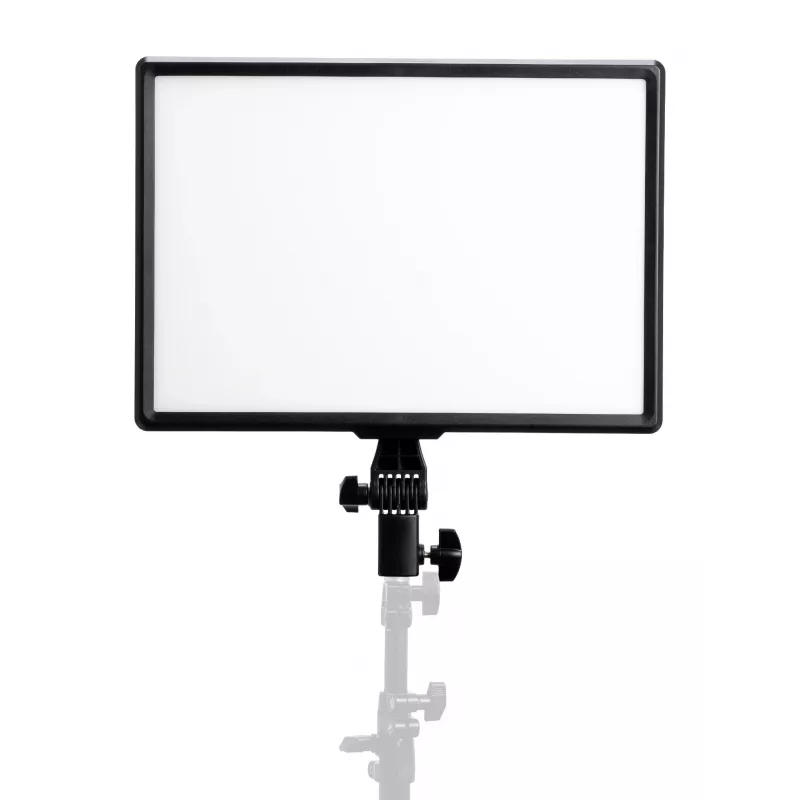 Newell Air 1100 pannello LED RGB