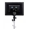 Newell Air 1100 pannello LED RGB