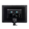 Newell Air 1100 pannello LED RGB