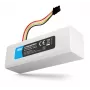 Newell batteria di ricambio P1904-4S1P-MM per Xiaomi