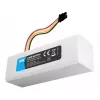 Newell batteria di ricambio P1904-4S1P-MM per Xiaomi