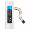 Newell batteria di ricambio P1904-4S1P-MM per Xiaomi