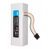 Newell batteria di ricambio P1904-4S1P-MM per Xiaomi
