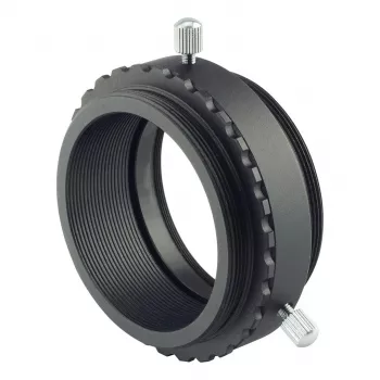Sky-Watcher EvoFrame-72ED adattatore per telescopio da M54 a M48