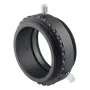 Sky-Watcher EvoFrame-72ED adattatore per telescopio da M54 a M48