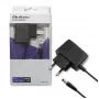 Qoltec alimentatore da parete 5W 5V/1A DC 5,5x2,1mm