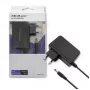 Qoltec alimentatore da parete 15W 5V/3A con connettore DC 4,0x1,35mm