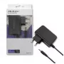 Qoltec alimentatore da parete 15W 5V 3A DC 3,0x1,0 mm