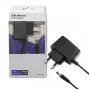 Qoltec alimentatore da parete 7,5W 7,5V 1A 5,5x2,1mm