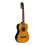 Stagg SCL60 NAT chitarra classica