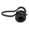 Jabra Perform 75 auricolare Bluetooth con archetto (confezione da 10 pz.)