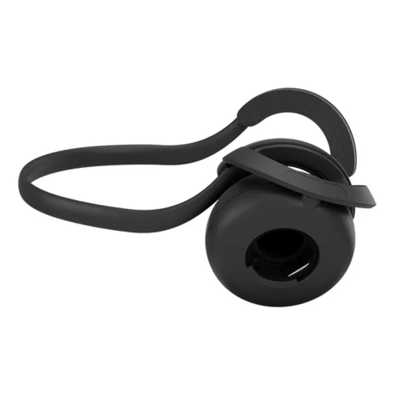 Jabra Perform 75 auricolare Bluetooth con archetto (confezione da 10 pz.)