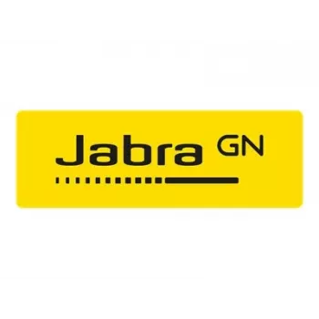 Jabra Perform 75 auricolare Bluetooth con archetto (confezione da 10 pz.)