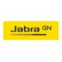 Jabra Perform 75 auricolare Bluetooth con archetto (confezione da 10 pz.)