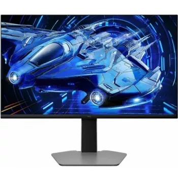 TCL 27G64 Monitor da gaming 27