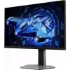 TCL 27G64 Monitor da gaming 27
