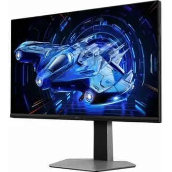 TCL 27G64 Monitor da gaming 27