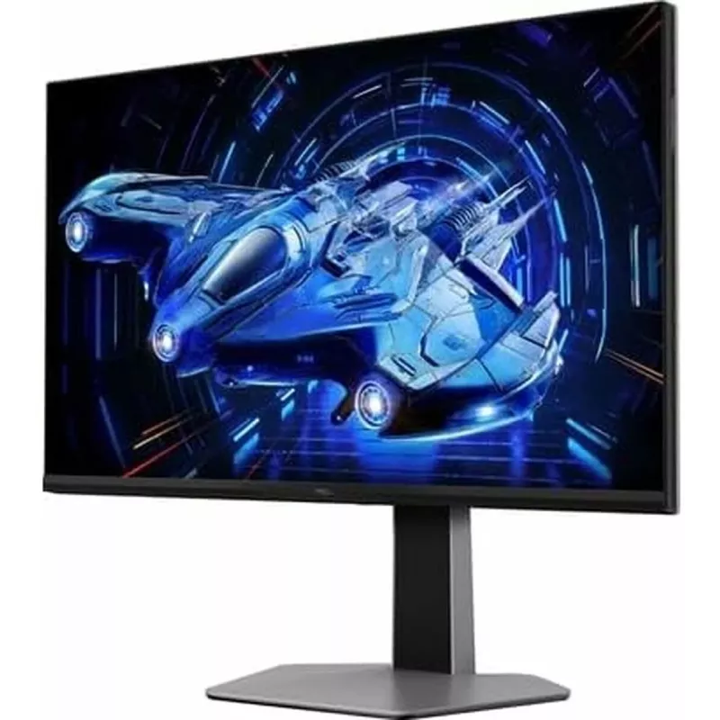 TCL 27G64 Monitor da gaming 27