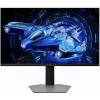 TCL 27G64 Monitor da gaming 27