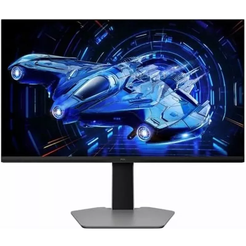 TCL 27G64 Monitor da gaming 27