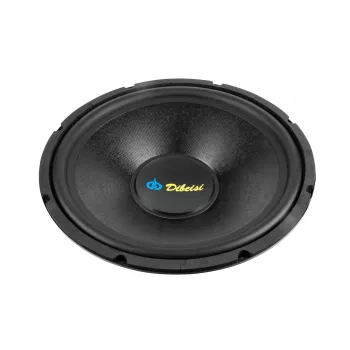 DBS-G1501 Altoparlante 15