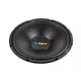 DBS-G1501 Altoparlante 15 inch 8 Ohm