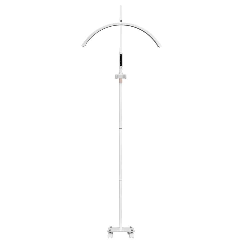 Newell Dianis Swift Lampada LED - bianco