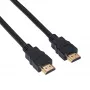 Akyga AK-HD-15A cavo HDMI 1.4 High Speed con Ethernet, 1,5 m, nero