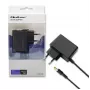 Qoltec PREMIUM alimentatore AC/DC 15W 15V 1A con connettore maschio cavo 5,5x2,5mm