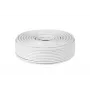 CABLETECH SAT9590 cavo coassiale