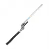 REBEL RB-5008 accessorio tagliasiepi per decespugliatore a benzina