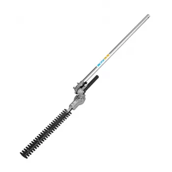 REBEL RB-5008 accessorio tagliasiepi per decespugliatore a benzina