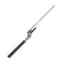 REBEL RB-5008 accessorio tagliasiepi per decespugliatore a benzina